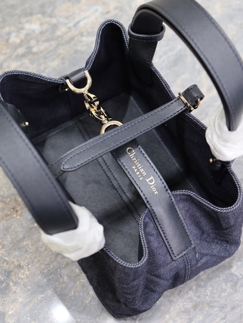 chr1st1an D10r other bags